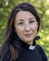 Janna Bäcklund